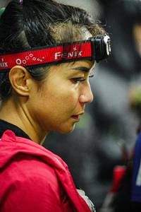 BIB: 000
                            <button type="button" onclick="openModal(22305533)" class="btn btn-primary btn-sm float-right btn-popup" data-toggle="modal" data-target=".modal-high-quality">
                        <i class="fas fa-shopping-cart"></i> Add to Cart
                    </button>
                                            <button type="button" onclick="isThisMe(22305533, true)" class="btn btn-success btn-sm float-right btn-popup btn-isme hidden" data-toggle="tooltip" data-placement="bottom" title="นี่คือรูปของคุณใช่ไหม คลิกที่นี่เพื่อเอาเข้าอัลบั้ม">
                        <i class="fas fa-plus"></i> Add to album
                    </button>
                    <button type="button" onclick="isThisMe(22305533, false)" class="btn btn-warning btn-sm float-right btn-popup btn-isnotme hidden">
                        <i class="fas fa-ban"></i> Remove from album
                    </button>